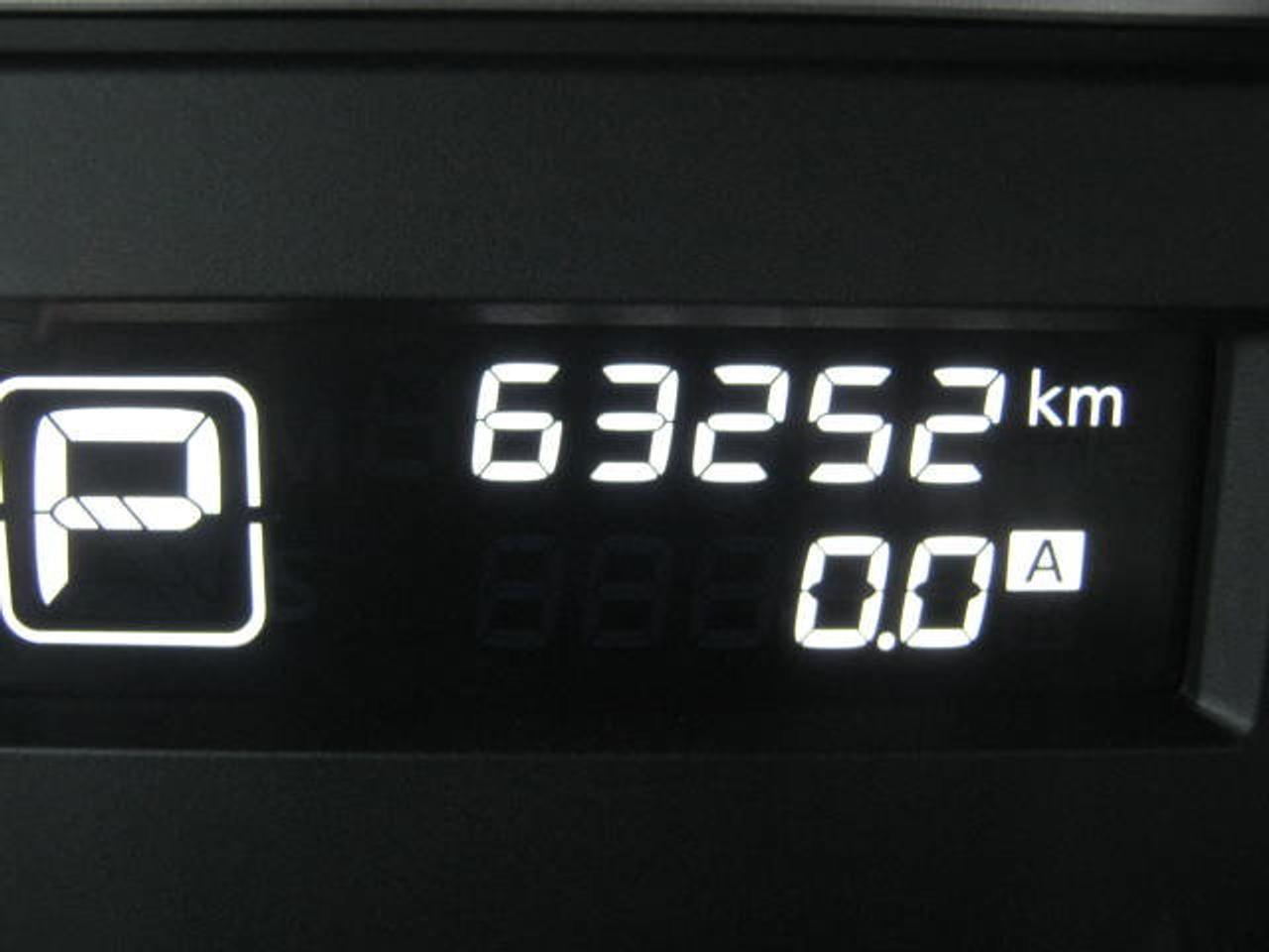 652571.11428095