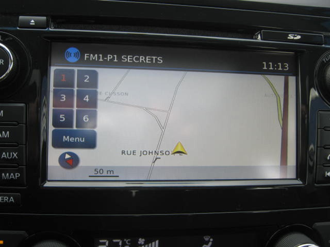 652571.11428107