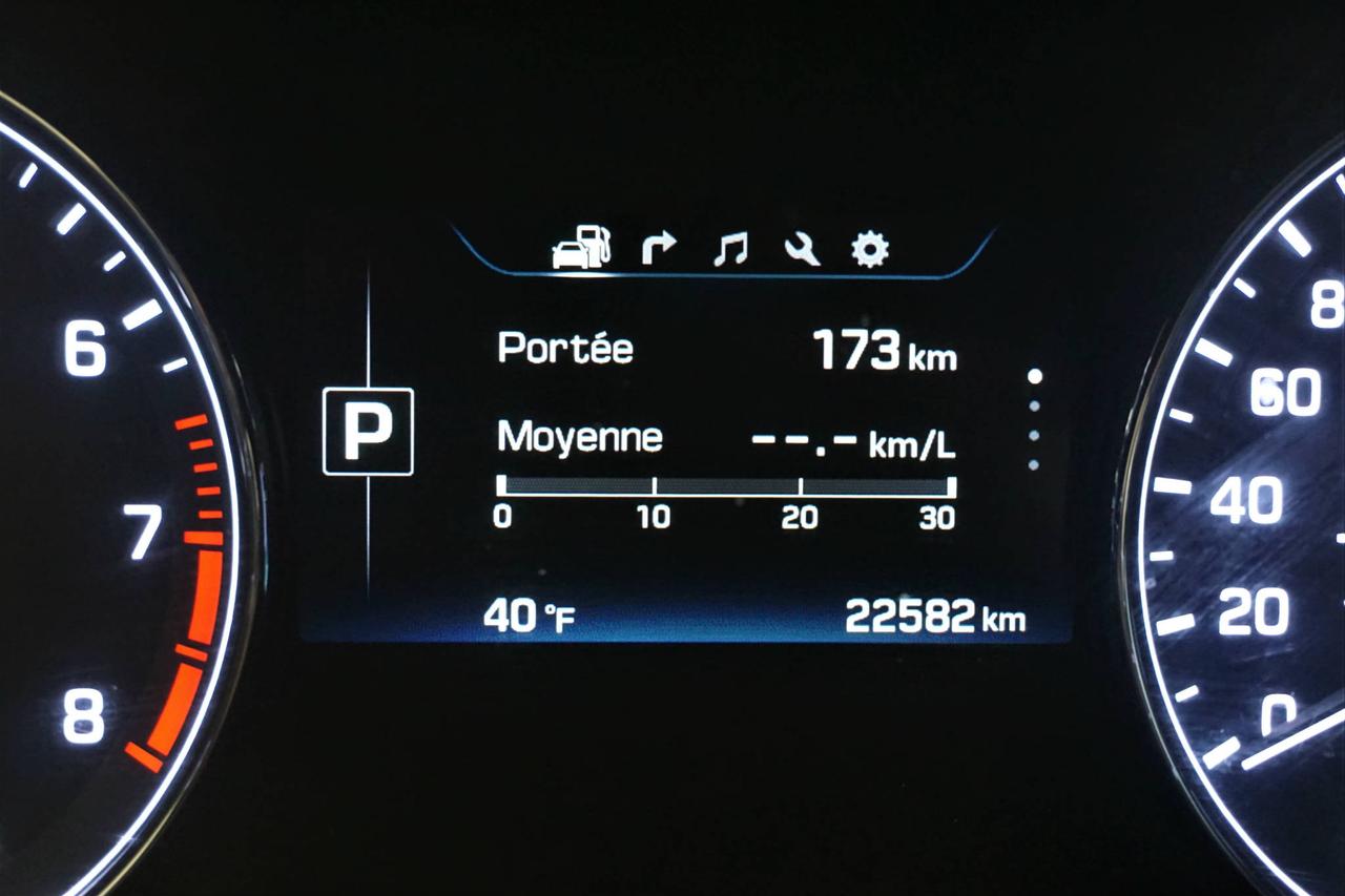 652574.11428120