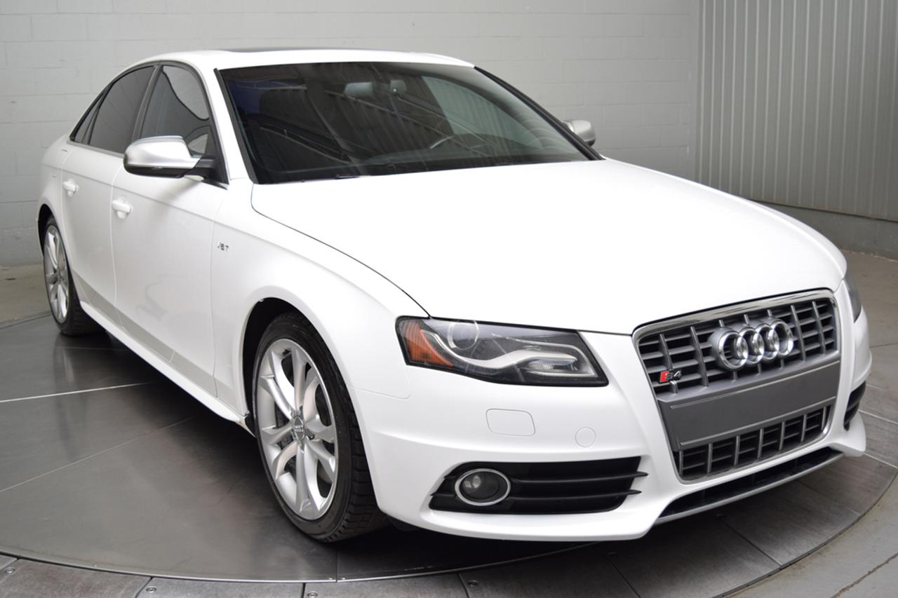 <a href=https://www.autoaubaine.com/Audi-S4-c6936377.html>https://www.autoaubaine.com/Audi-S4-c6936377.html</a>

BLUETOOTH SIÈGES CHAUFFANTS RADIO SATELLITE 1200 véhicules Livraison 24h Financement facile à partir de 0.9% Ouvert 7 jours / 5 soirs Automobile en Direct.com cest le plus gros inventaire de véhicules doccasion, avec toutes les marques et tous les modèles offert au meilleur prix. Cest aussi profiter de nombreux avantages exclusifs et dune gamme complète de services offerts en un seul endroit: Livraison rapide en moins de 24h. Financement facile sur place à partir de 0.9%. 2ième et 3ième chance au crédit 100% approuvée. Allocation incroyable pour vente et échange de véhicule sur place. Au delà des véhicules, Automobile en Direct.com, cest une équipe de 150 passionnés qui vous accueille dans une ambiance sincère, amicale et courtoise. Il ny a pas de fla-fla ou de pression inutile. Vous vendez votre véhicule? Nous achetons au meilleur prix même si vous nachetez pas avec nous. Passez nous voir en magasin ou prenez rendez-vous pour un essai routier. Faites vite. Chaque véhicule est unique. Ce véhicule ne correspond pas exactement à ce que vous recherchez? Visitez Automobile en Direct.com, nous avons accès à toutes les marques et tous les modèles au meilleur prix garanti. Automobile en Direct.com Encore mieux que du neuf. Automobile en Direct.com is the largest used car inventory with all makes and models offered at the lowest price. They also offer access to exclusive offers and services in one location: Fast delivery in less than 24 hours. Easy financing starting at 0.9%. 2nd and 3rd credit chance 100% approved. Best value offered for your trade-in. Beyond the vehicles, Automobile en Direct.com is a team of 150 pasionnate people that welcome you in a simple, friendly and nice atmosphere. There is no run-around or pressure when you deal with us. Are you selling your vehicle? We buy at the best price, even if you dont buy with us. Visit us in store or make an appointment for a test drive. Hurry hup, every vehicle is unique. This vehicle does not match exactly with what you want? Visit us at Automobile en Direct.com, we have access to all makes and vehicle at the lowest price guaranteed Automobile en Direct.com Even better than new.