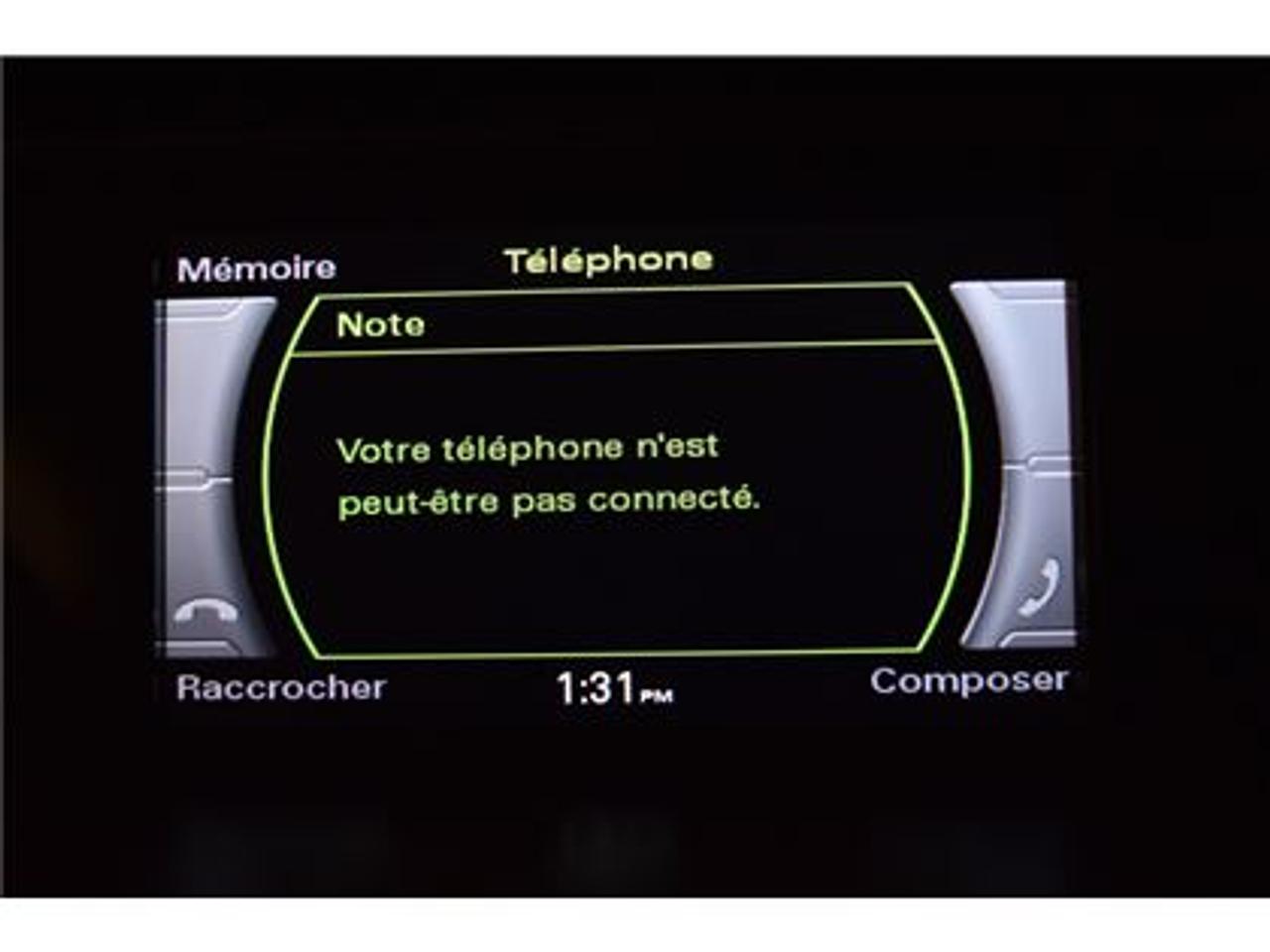 652575.11428163