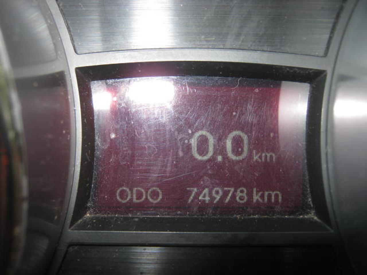 652577.11428241