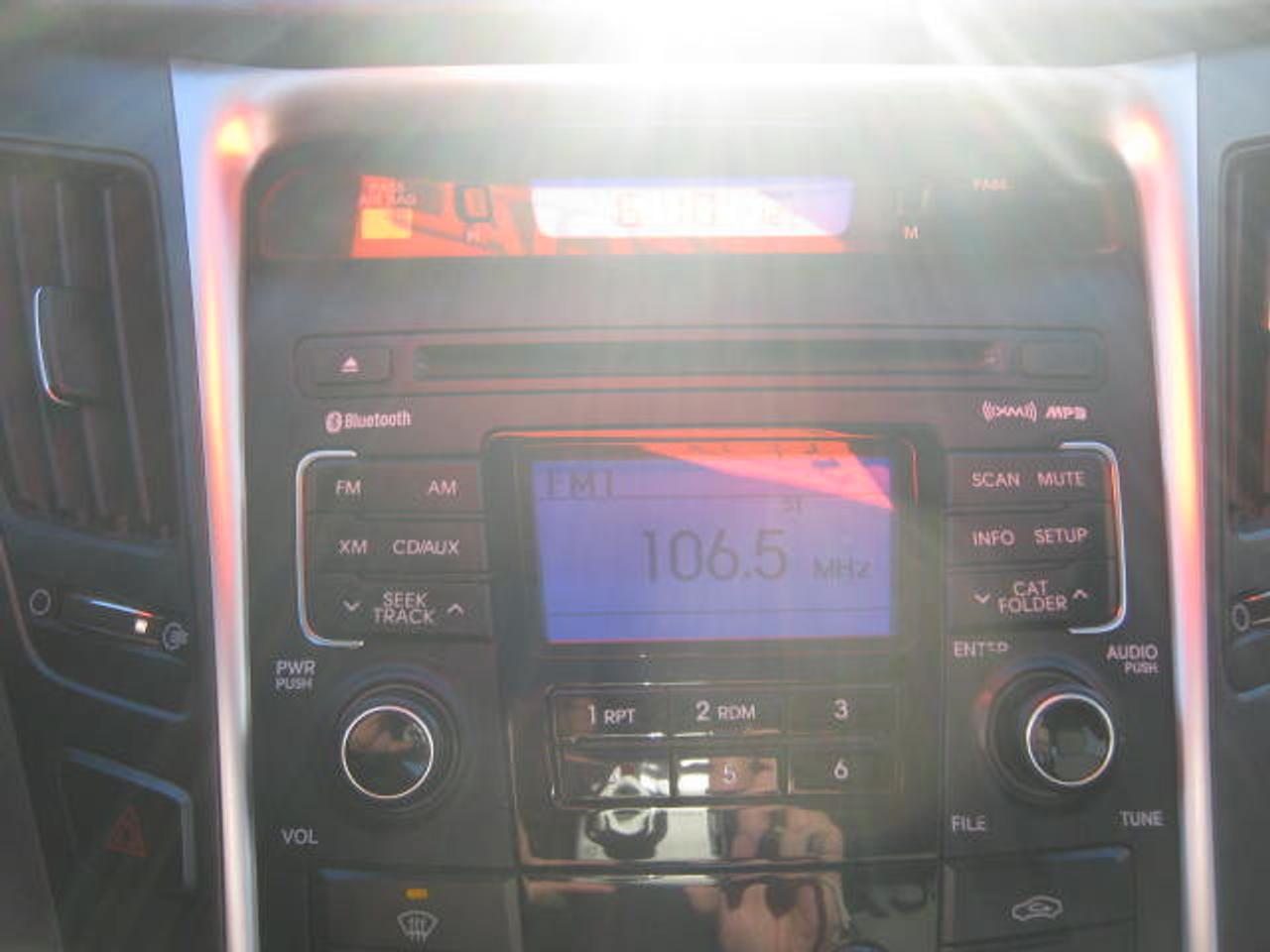 652577.11428244