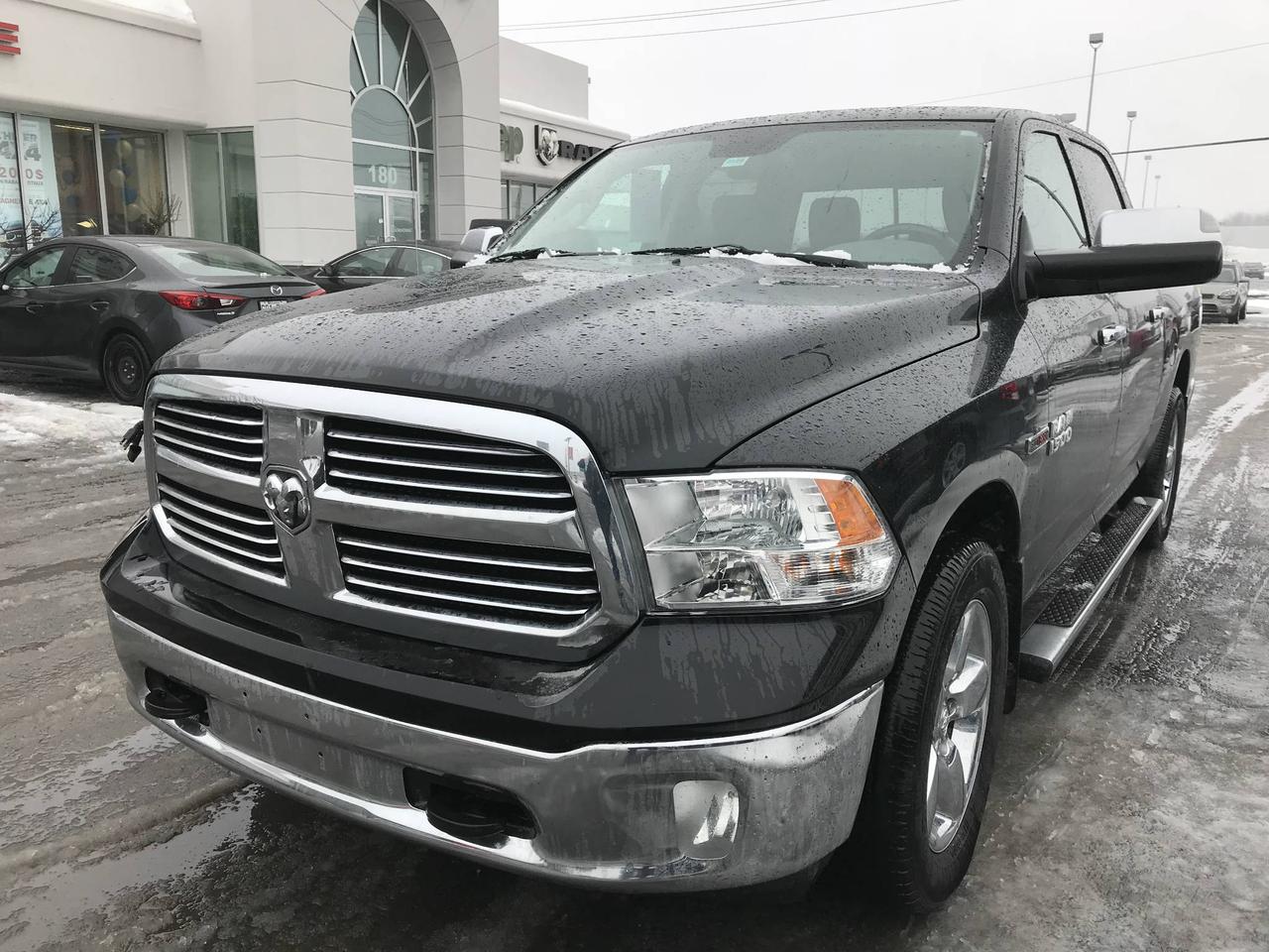<a href=https://www.stjeanchrysler.com/occasion/RAM-1500-2015.html>https://www.stjeanchrysler.com/occasion/RAM-1500-2015.html</a>

RAM 1500 BIG HORN 4X4 - ECODIESEL - BIGHORN - CREW CAB
INSPECTION FAITE EN 125 POINTS, PRÊT POUR LA LIVRAISON!!! VENEZ VOIR NOTRE INVENTAIRE DE PLUS DE 100 VÉHICULES DOCCASION DE TOUTES MARQUE A DES PRIX TRÈS COMPÉTITIF!!!15MIN DE MONTREAL!!

VOUS POUVEZ NOUS REJOINDRE AU 1888-841-0208. LIVRAISON DE VOTRE VÉHICULE À DOMICILE POSSIBLE. TEXTEZ OU APPELEZ NOUS AU 514-742-6656 (Frederick)


NOUS REPRENONS VOS ÉCHANGES AUTOS, CAMIONS, BATEAUX, VR, VTT, CAMIONS LOURDS, MOTOS ET PLUS.

Frédérick Villeneuve
Directeur Général
Tél : 450-359-9990 Cell : 514-742-6656
BARNABÉ CHRYSLER JEEP DODGE RAM ST-JEAN
