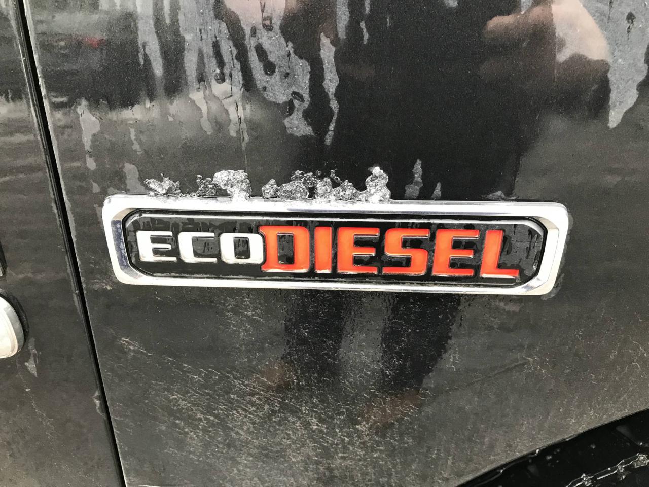 652578