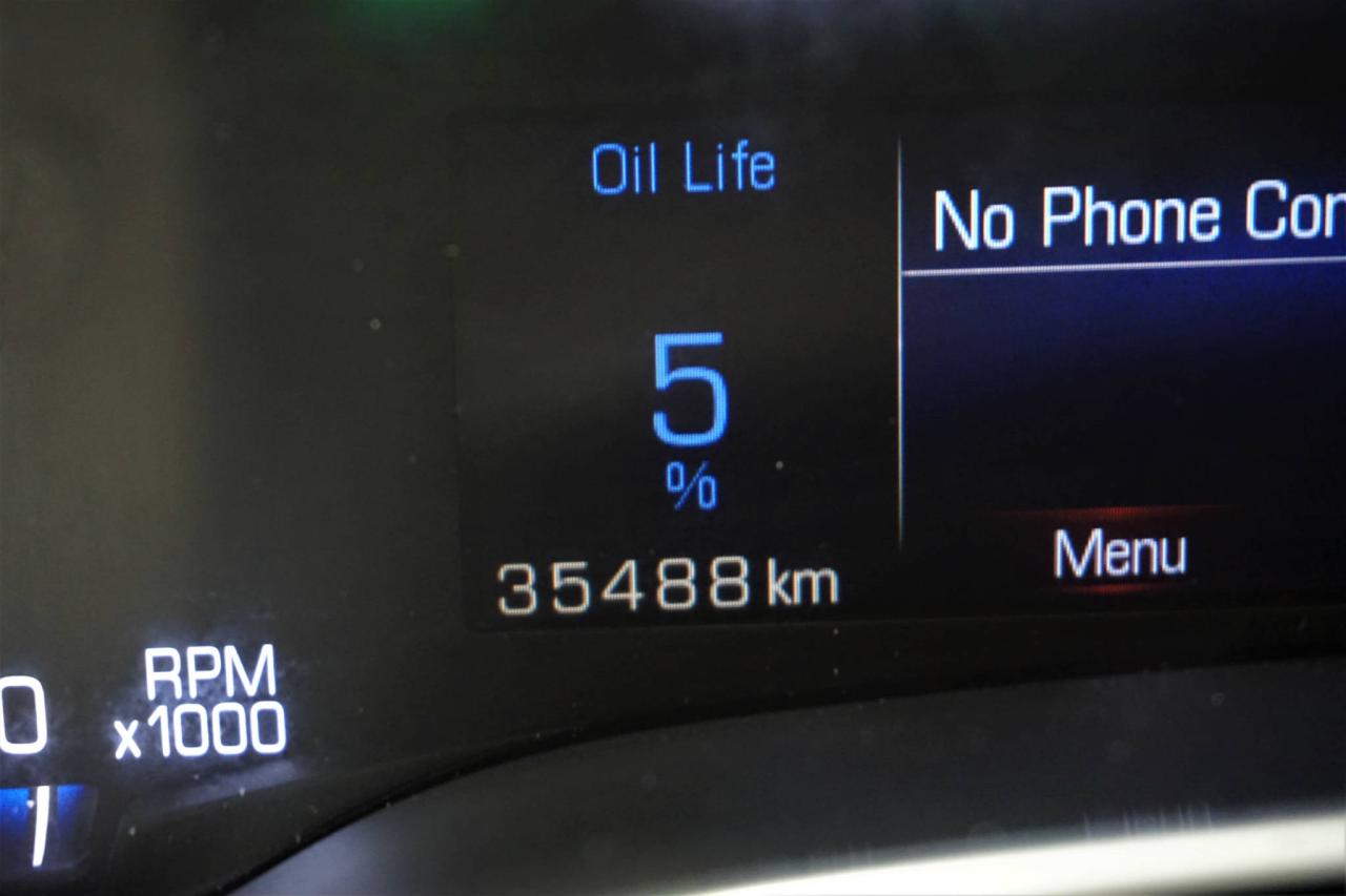 652580