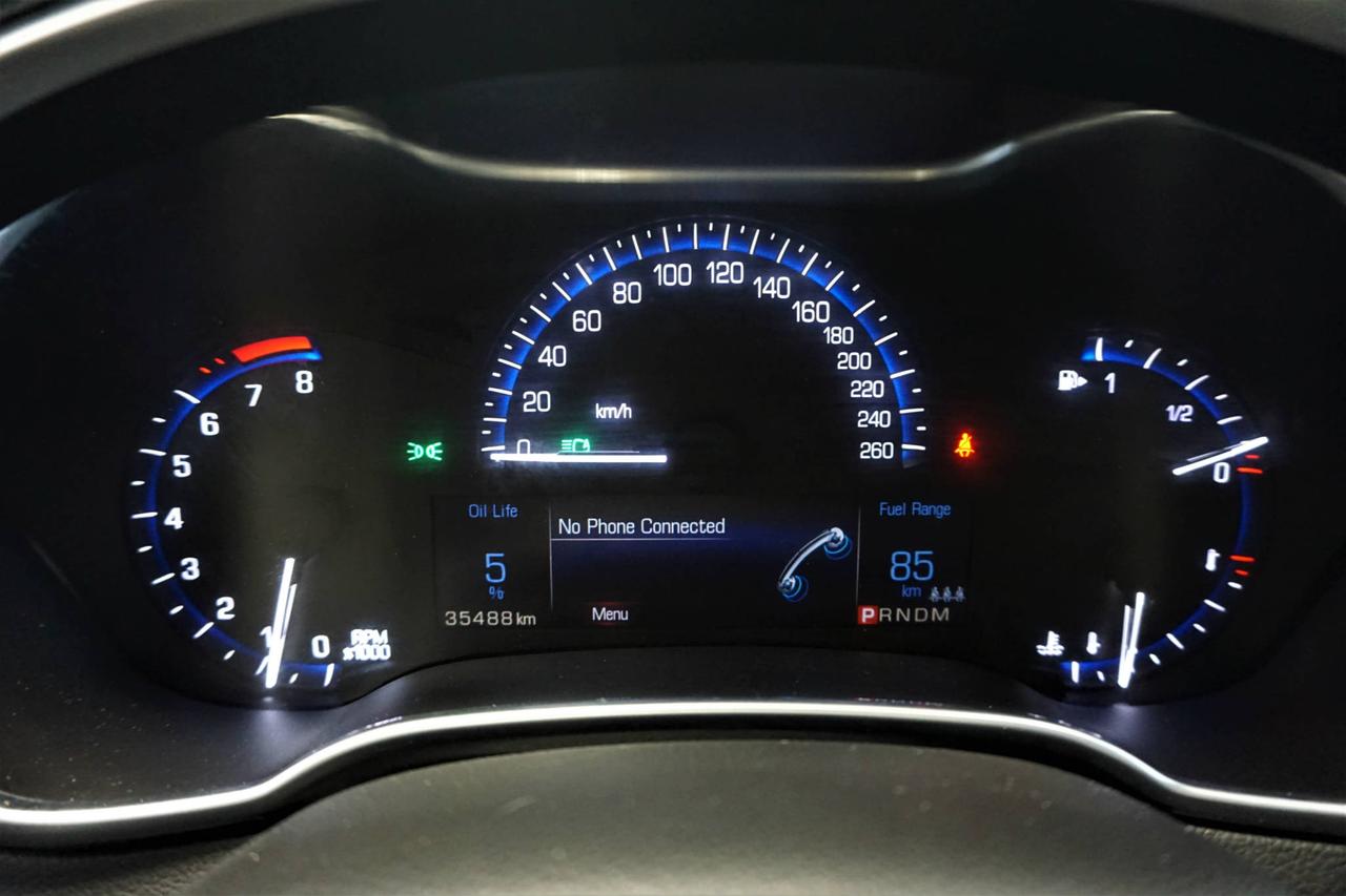652580.11428284