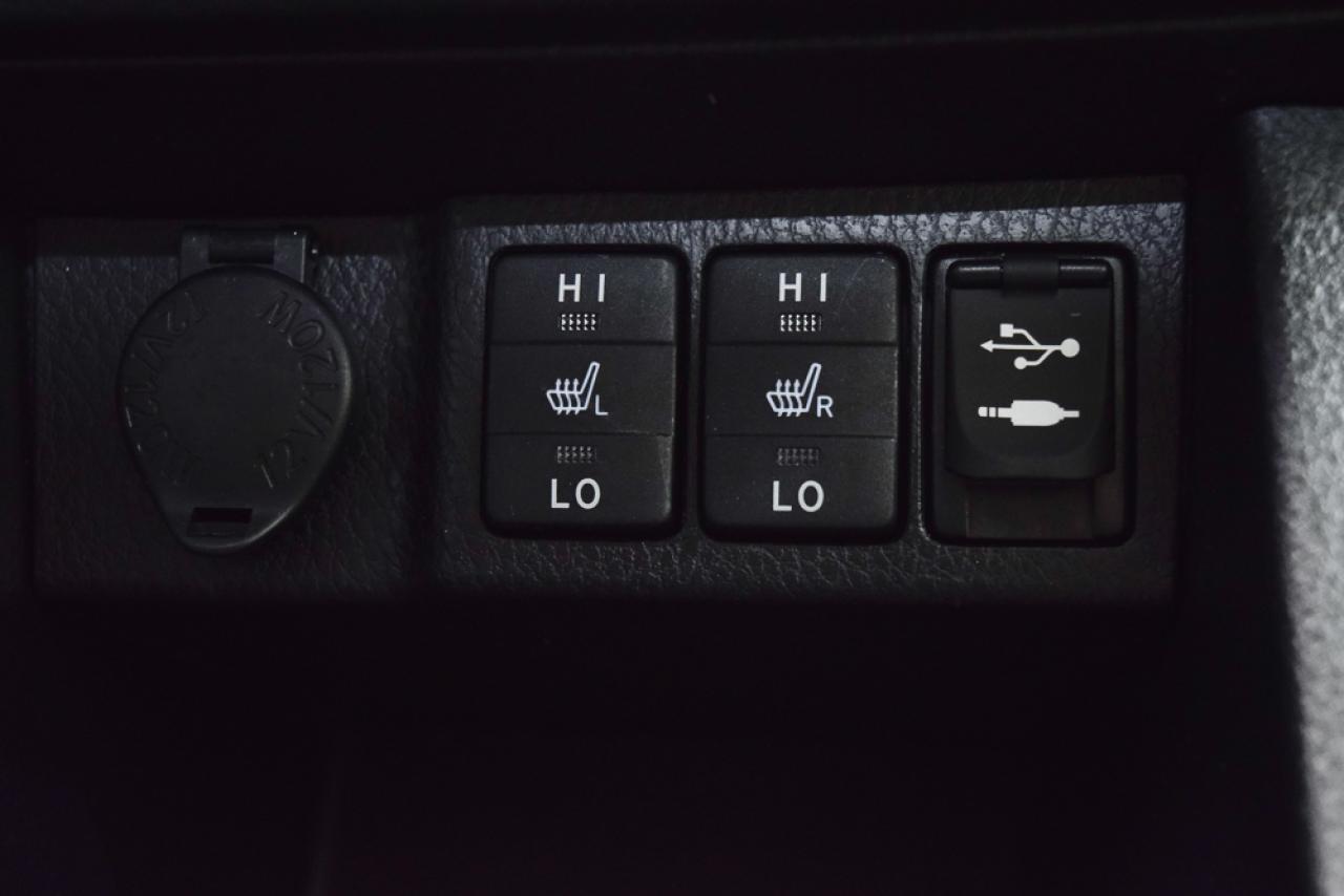 652584