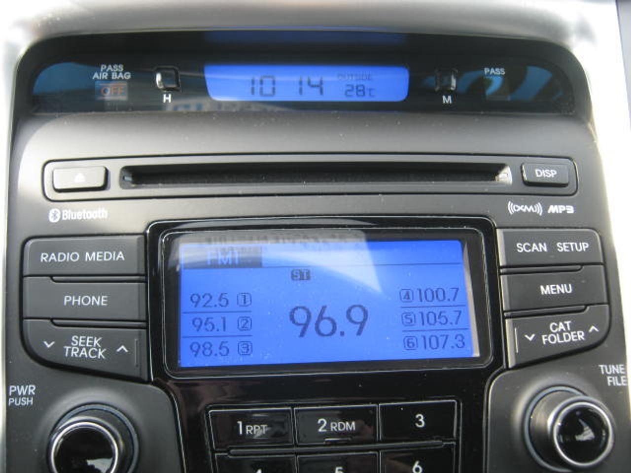 652585.11428406