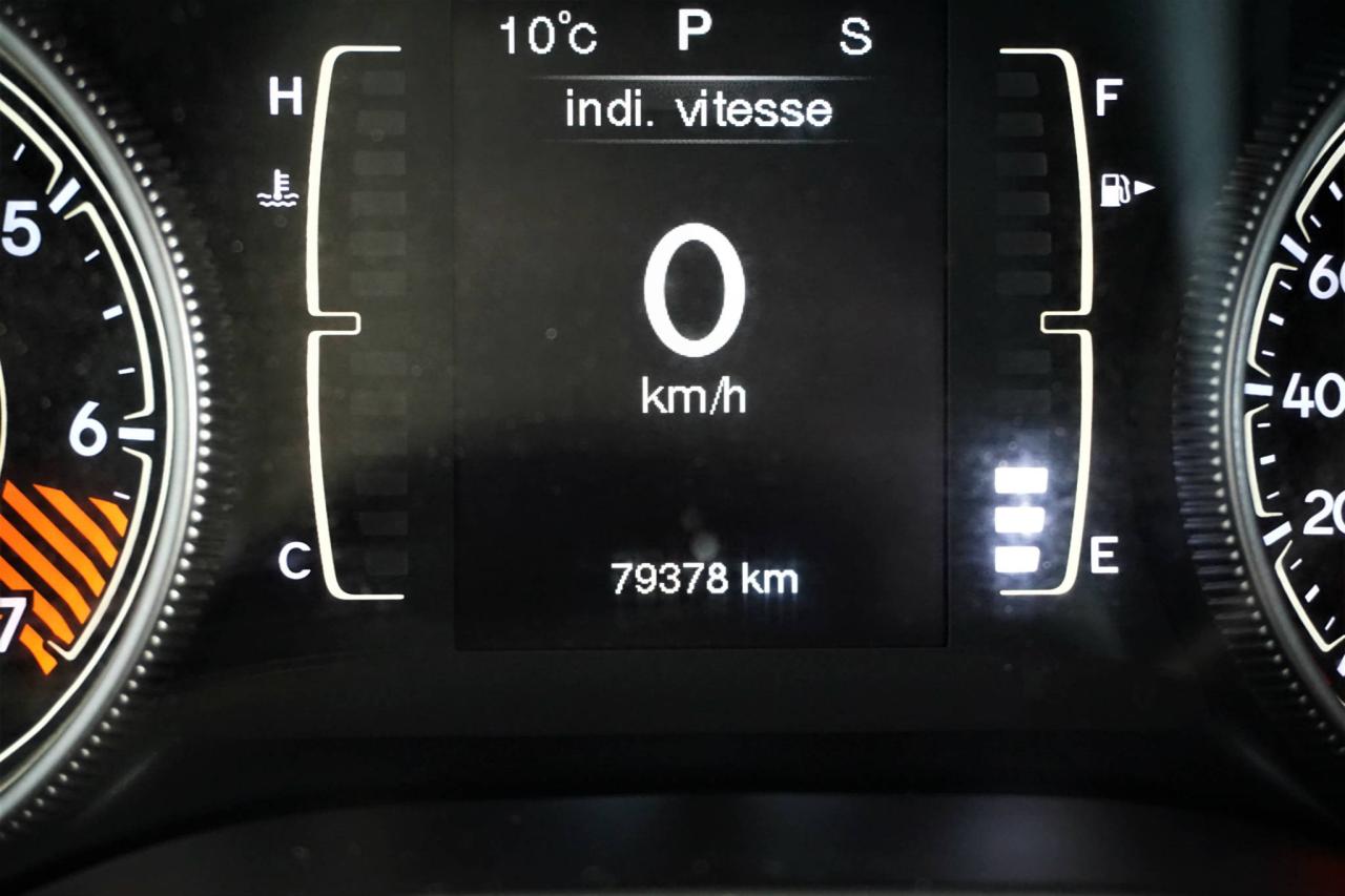 652586