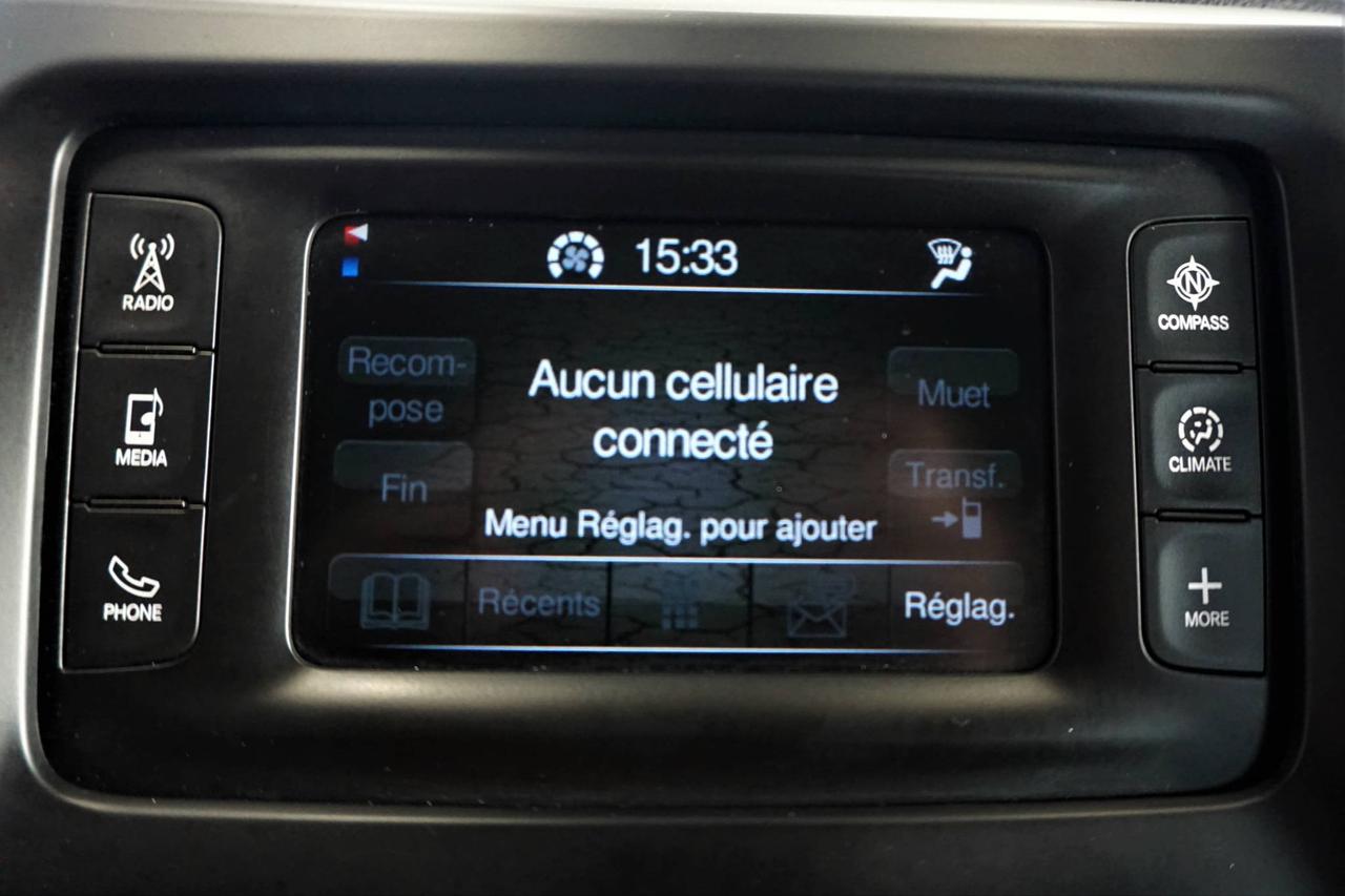 652586.11428387