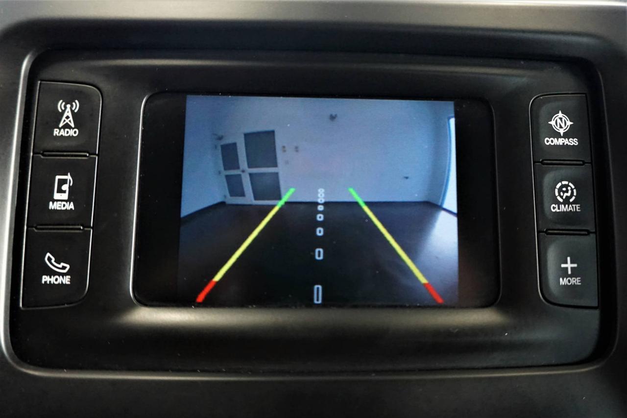 652586.11428393