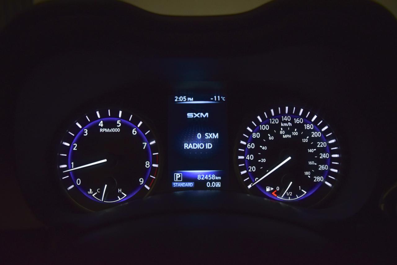 652588
