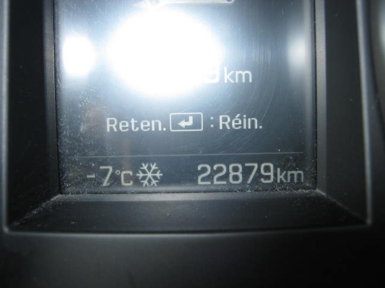652591.11428559