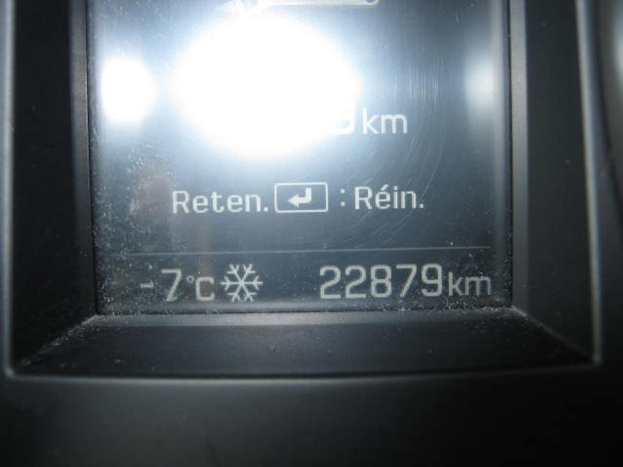 652591