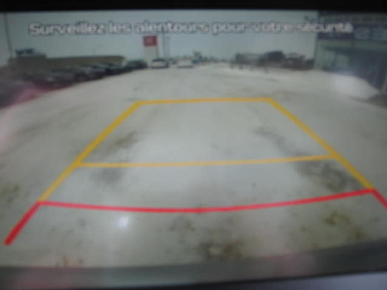 652591.11428565