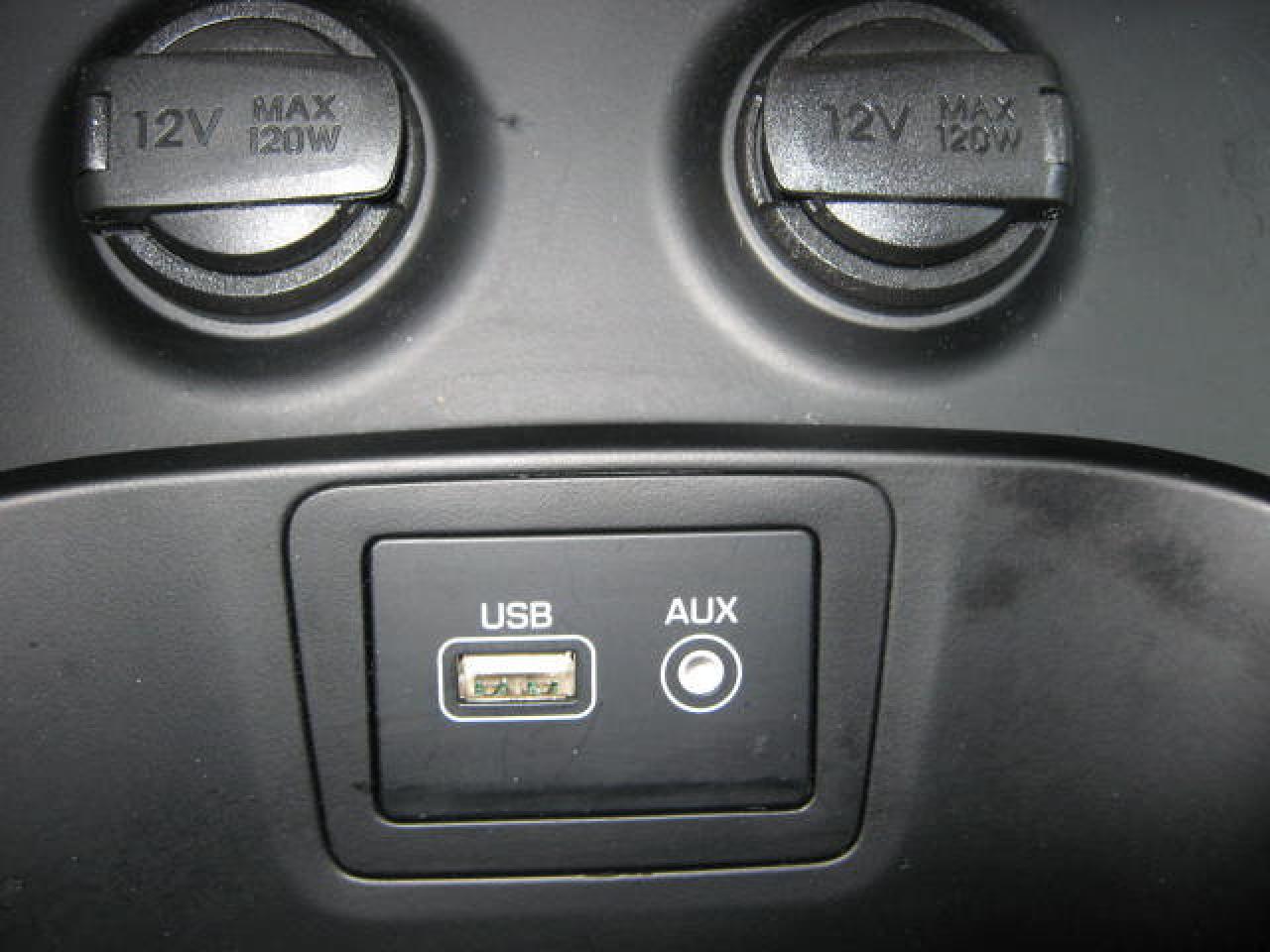 652591