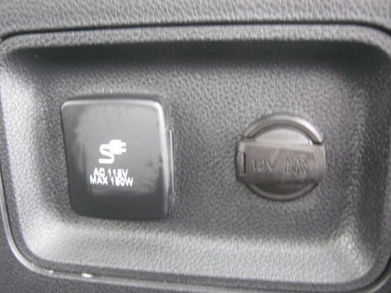 652591