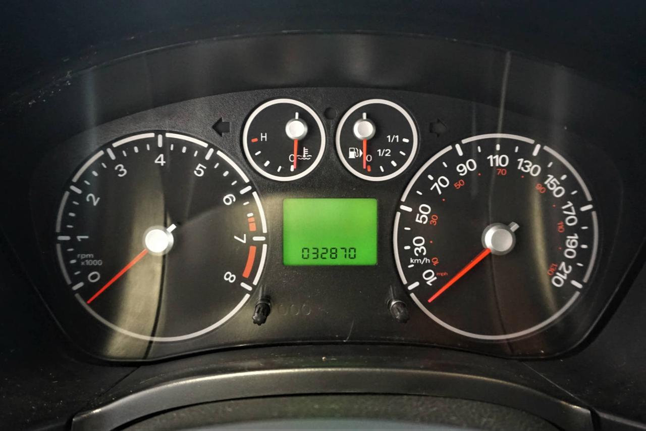 652593.11428550
