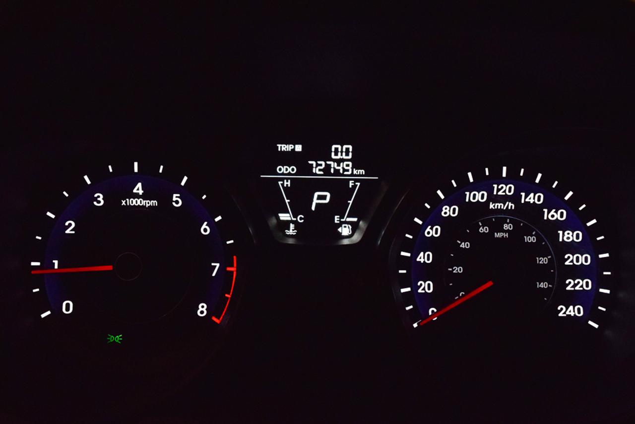 652594.11428631