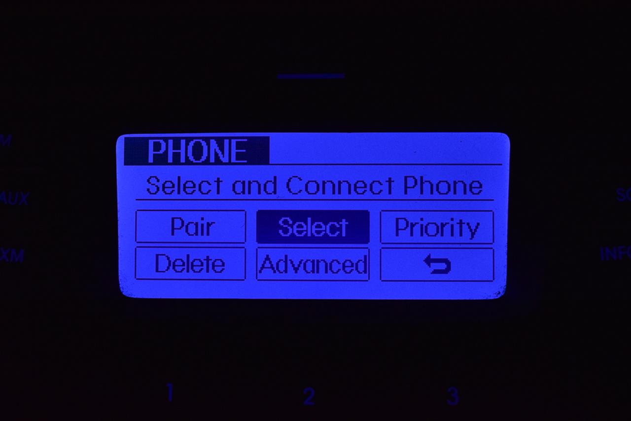 652594.11428639