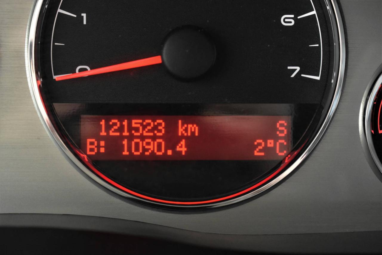 652595