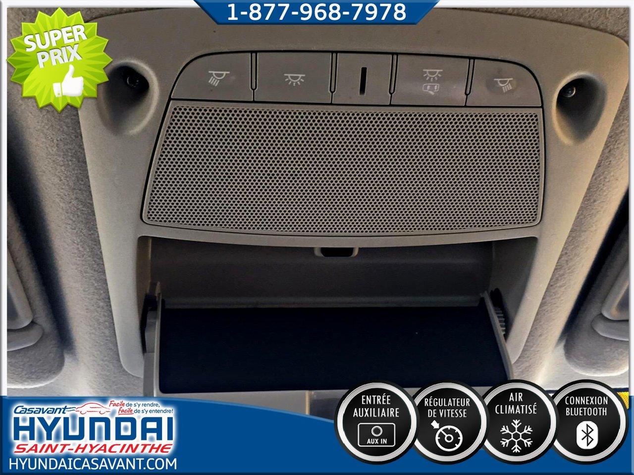652596.11428687
