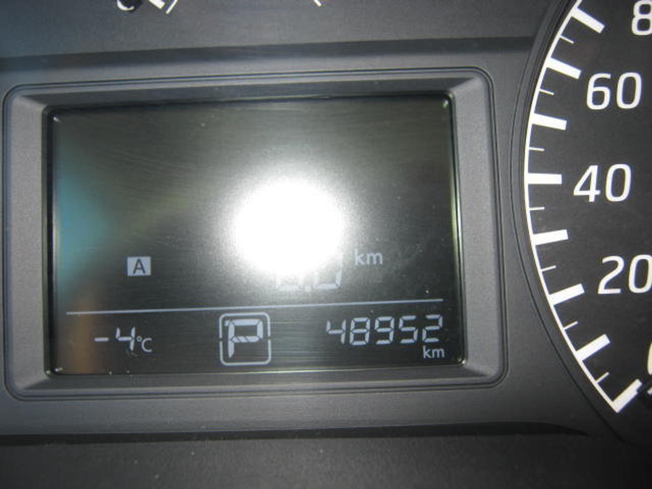 652596.11428698