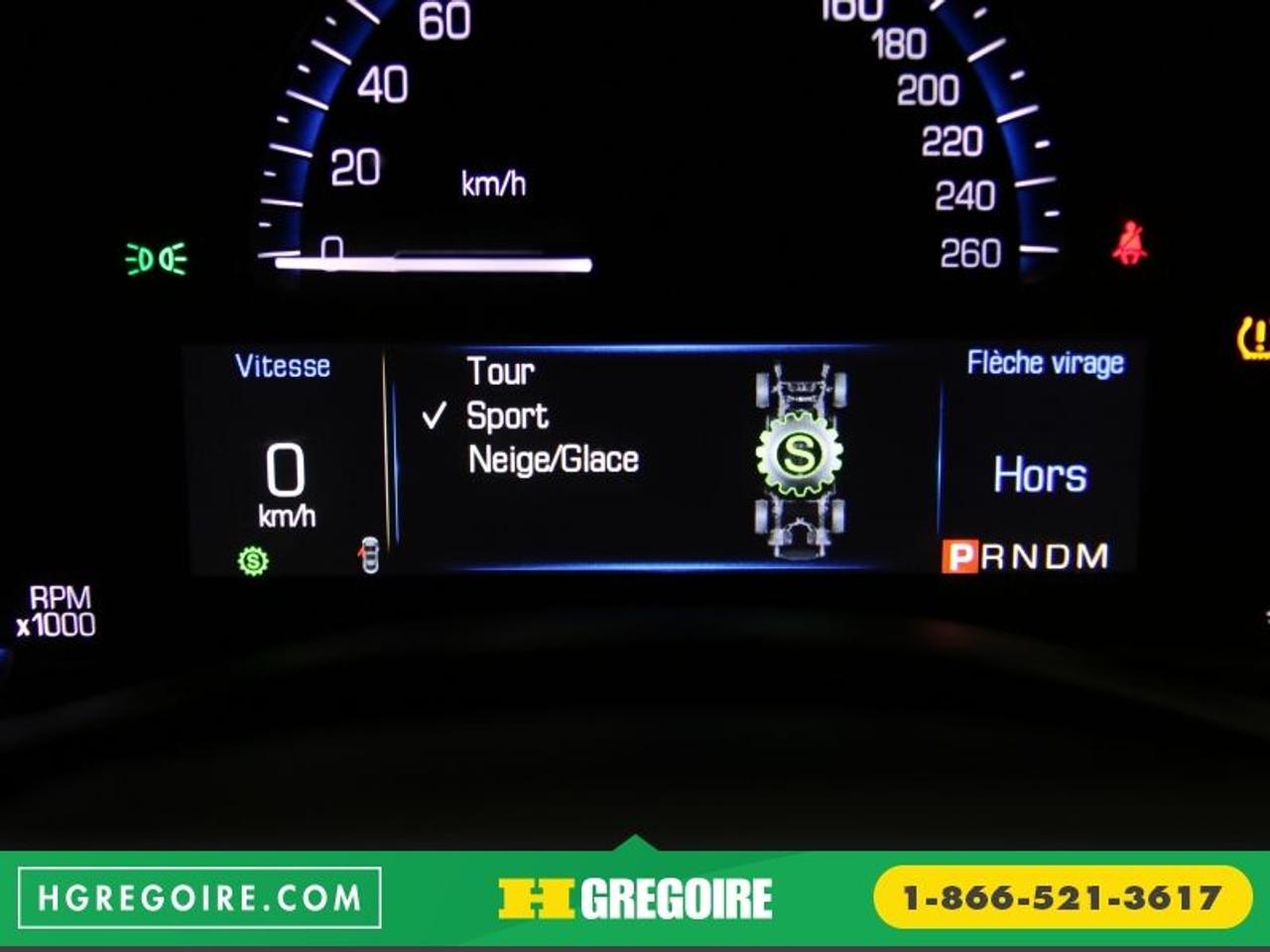 652597.11428715