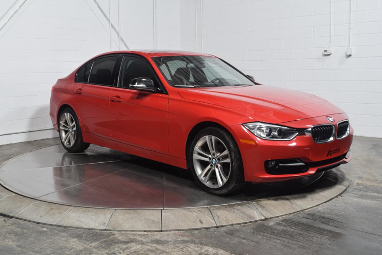 <a href=https://www.autoaubaine.com/BMW-3 Series-c7007684.html>https://www.autoaubaine.com/BMW-3 Series-c7007684.html</a>

AUTOMATIQUE AUDIO SUR LE VOLANT BLUETOOTH CLIMATISATION 2 ZONES GROS ECRAN PUSH BUTTON SIEGES ELECTRIQUES SIEGES CHAUFFANTS VERROUILLAGE SANS CLE TOUTE EQUIPEE AWD 1200 véhicules - Livraison 24h - Financement facile à partir de 0.9% - Ouvert 7 jours / 5 soirs Automobile en Direct.com cest le plus gros inventaire de véhicules doccasion, avec toutes les marques et tous les modèles offert au meilleur prix. Cest aussi profiter de nombreux avantages exclusifs et dune gamme complète de services offerts en un seul endroit: - Livraison rapide en moins de 24h. - Financement facile sur place à partir de 0.9%. - 2ième et 3ième chance au crédit 100% approuvée. - Allocation incroyable pour vente et échange de véhicule sur place. Au delà des véhicules, Automobile en Direct.com, cest une équipe de 150 passionnés qui vous accueille dans une ambiance sincère, amicale et courtoise. Il ny a pas de fla-fla ou de pression inutile. Vous vendez votre véhicule? Nous achetons au meilleur prix même si vous nachetez pas avec nous. Passez nous voir en magasin ou prenez rendez-vous pour un essai routier. Faites vite. Chaque véhicule est unique. Ce véhicule ne correspond pas exactement à ce que vous recherchez? Visitez Automobile en Direct.com, nous avons accès à toutes les marques et tous les modèles au meilleur prix garanti. Automobile en Direct.com - Encore mieux que du neuf. Automobile en Direct.com is the largest used car inventory with all makes and models offered at the lowest price. They also offer access to exclusive offers and services in one location: - Fast delivery in less than 24 hours. - Easy financing starting at 0.9%. - 2nd and 3rd credit chance 100% approved. - Best value offered for your trade-in. Beyond the vehicles, Automobile en Direct.com is a team of 150 pasionnate people that welcome you in a simple, friendly and nice atmosphere. There is no run-around or pressure when you deal with us. Are you selling your vehicle? We buy at the best price, even if you dont buy with us. Visit us in store or make an appointment for a test drive. Hurry hup, every vehicle is unique. This vehicle does not match exactly with what you want? Visit us at Automobile en Direct.com, we have access to all makes and vehicle at the lowest price guaranteed Automobile en Direct.com - Even better than new.
