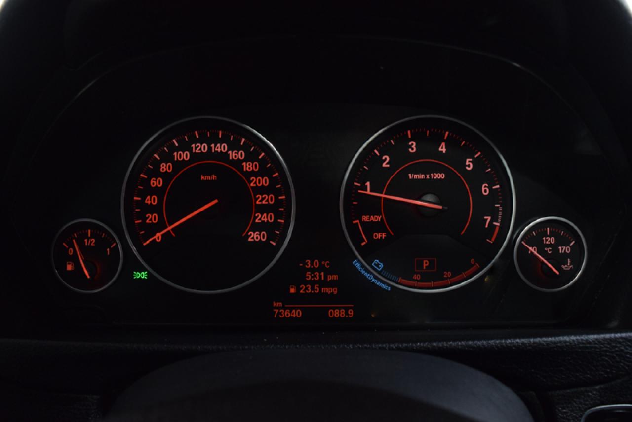 652599