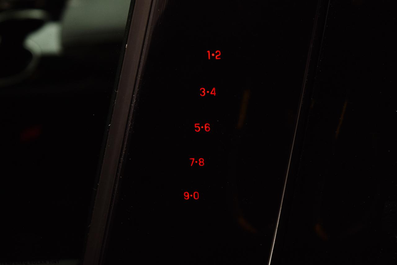 652605.11428870