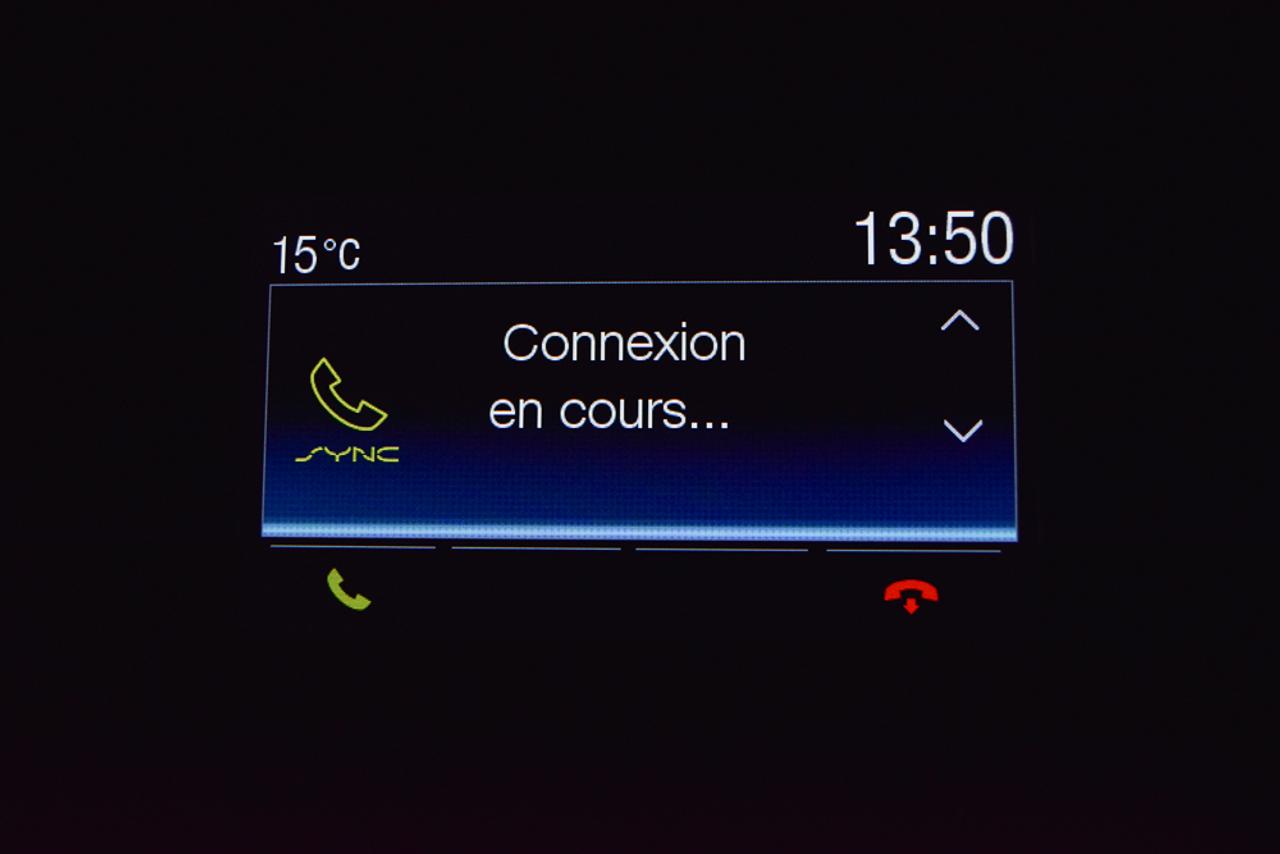 652605.11428901