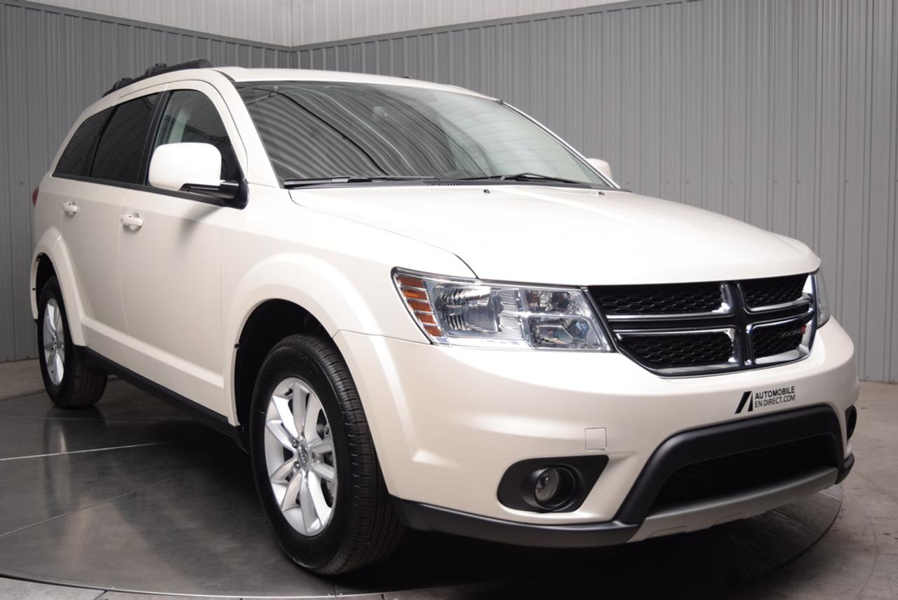<a href=https://www.autoaubaine.com/Dodge-Journey-c7000186.html>https://www.autoaubaine.com/Dodge-Journey-c7000186.html</a>

BALANCE DE GARANTIE SXT V6 MAGS PORTE VITRE MIROIR ELECTRIQUE MAGS DEMARRAGE SANS CLEF DEMARREUR A DISTANCE CAMERA DE RECUL 1200 véhicules - Livraison 24h - Financement facile à partir de 0.9% - Ouvert 7 jours / 5 soirs Automobile en Direct.com cest le plus gros inventaire de véhicules doccasion, avec toutes les marques et tous les modèles offert au meilleur prix. Cest aussi profiter de nombreux avantages exclusifs et dune gamme complète de services offerts en un seul endroit: - Livraison rapide en moins de 24h. - Financement facile sur place à partir de 0.9%. - 2ième et 3ième chance au crédit 100% approuvée. - Allocation incroyable pour vente et échange de véhicule sur place. Au delà des véhicules, Automobile en Direct.com, cest une équipe de 150 passionnés qui vous accueille dans une ambiance sincère, amicale et courtoise. Il ny a pas de fla-fla ou de pression inutile. Vous vendez votre véhicule? Nous achetons au meilleur prix même si vous nachetez pas avec nous. Passez nous voir en magasin ou prenez rendez-vous pour un essai routier. Faites vite. Chaque véhicule est unique. Ce véhicule ne correspond pas exactement à ce que vous recherchez? Visitez Automobile en Direct.com, nous avons accès à toutes les marques et tous les modèles au meilleur prix garanti. Automobile en Direct.com - Encore mieux que du neuf. Automobile en Direct.com is the largest used car inventory with all makes and models offered at the lowest price. They also offer access to exclusive offers and services in one location: - Fast delivery in less than 24 hours. - Easy financing starting at 0.9%. - 2nd and 3rd credit chance 100% approved. - Best value offered for your trade-in. Beyond the vehicles, Automobile en Direct.com is a team of 150 pasionnate people that welcome you in a simple, friendly and nice atmosphere. There is no run-around or pressure when you deal with us. Are you selling your vehicle? We buy at the best price, even if you dont buy with us. Visit us in store or make an appointment for a test drive. Hurry hup, every vehicle is unique. This vehicle does not match exactly with what you want? Visit us at Automobile en Direct.com, we have access to all makes and vehicle at the lowest price guaranteed Automobile en Direct.com - Even better than new.