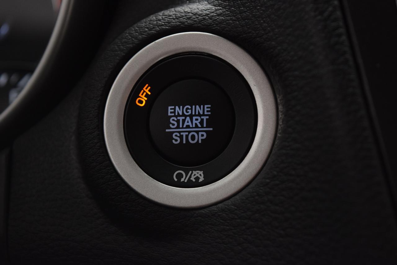 652615.11429005