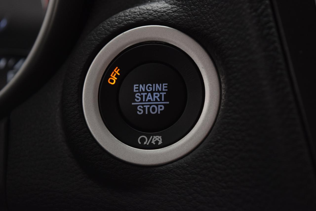 652615