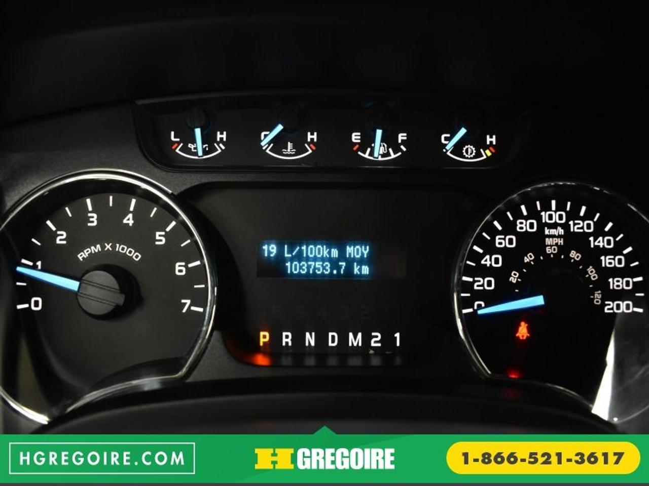 652616.11428994