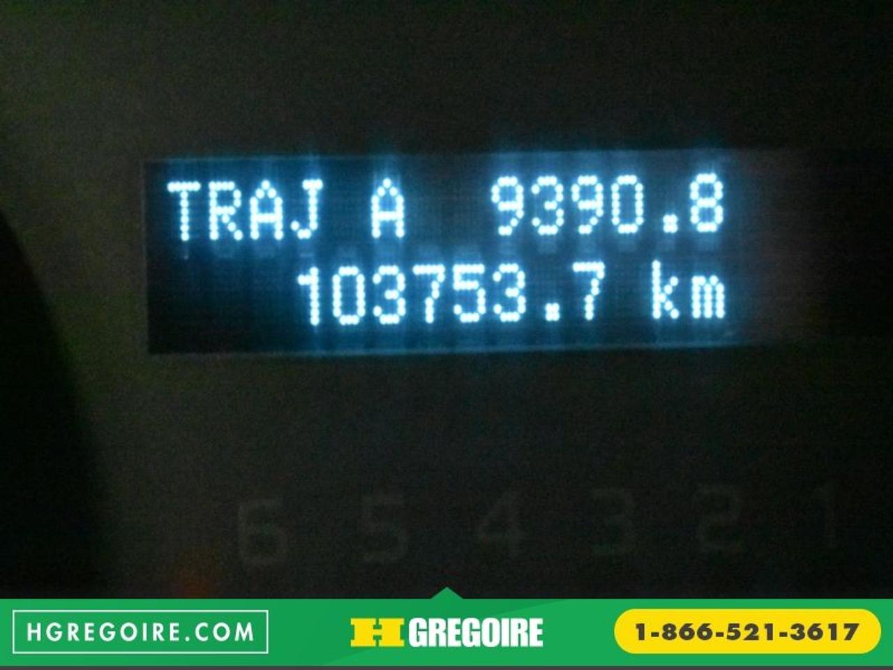 652616.11428996
