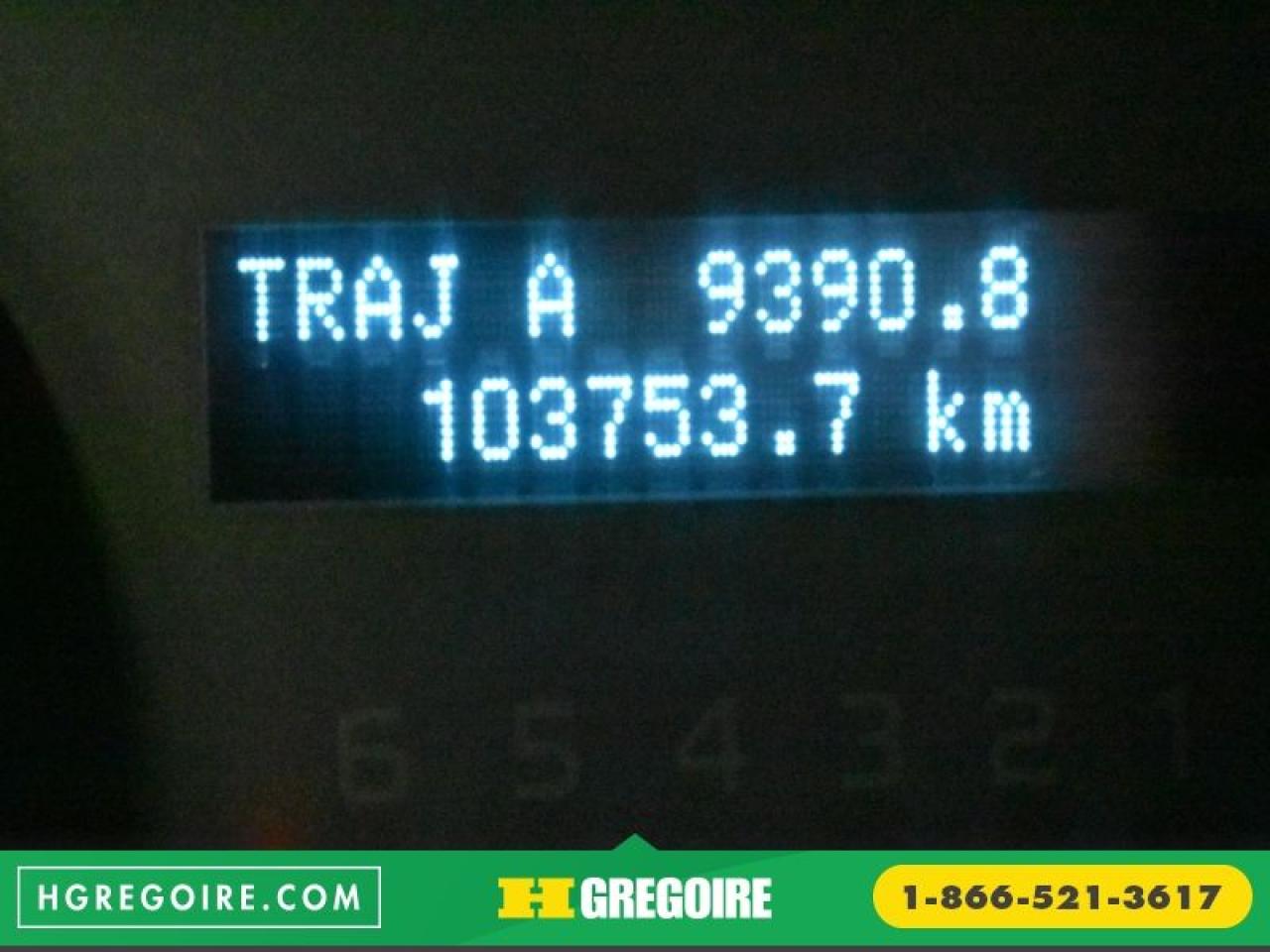 652616