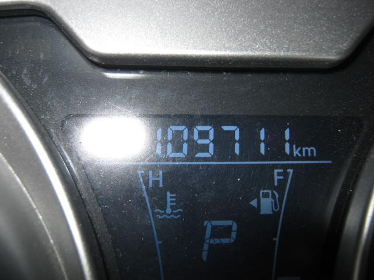 652619.11429068