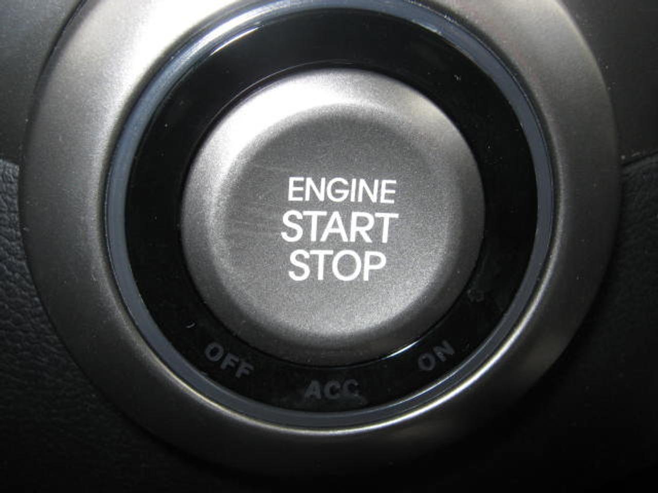 652619.11429096