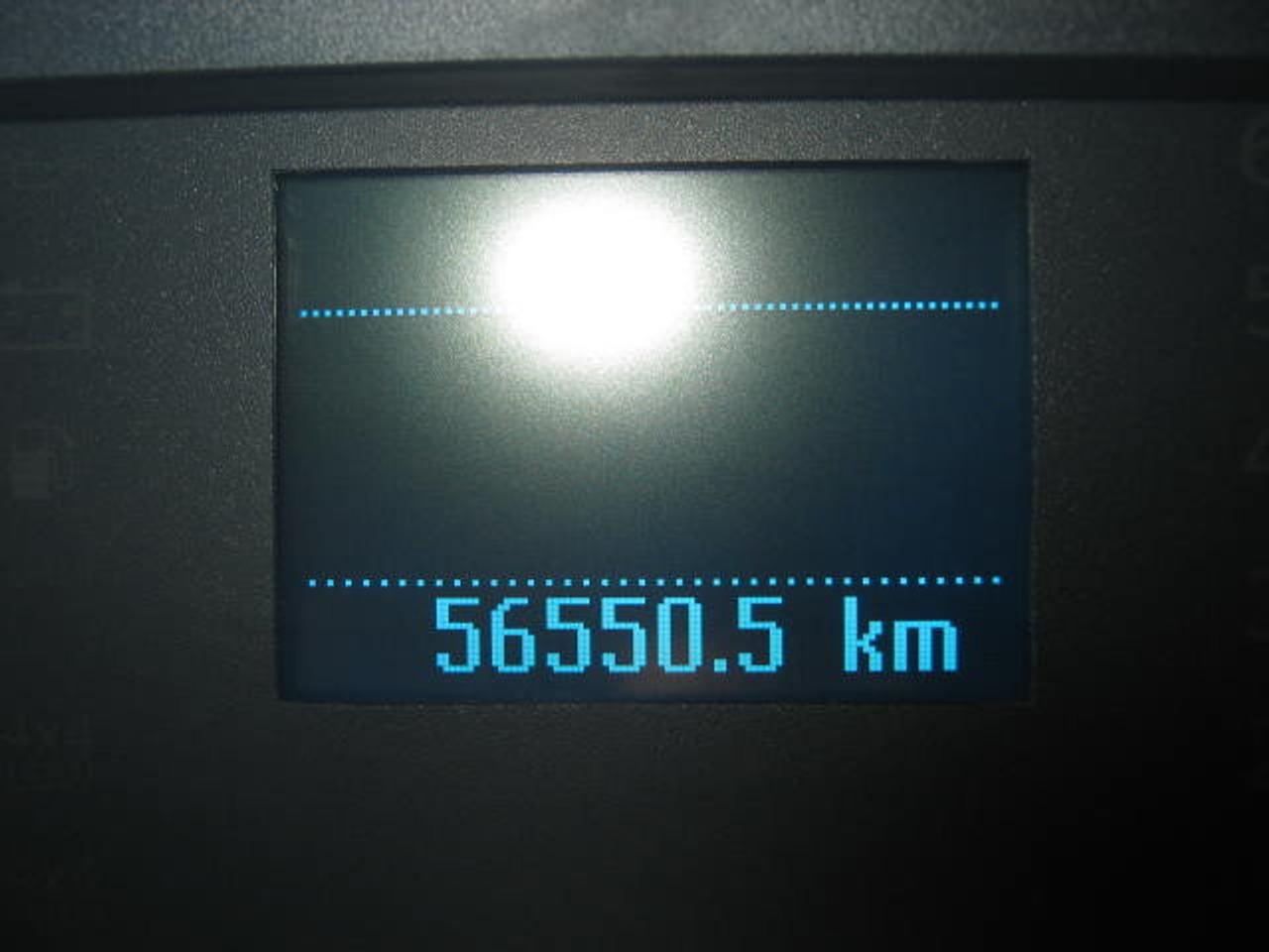 652639.11429248