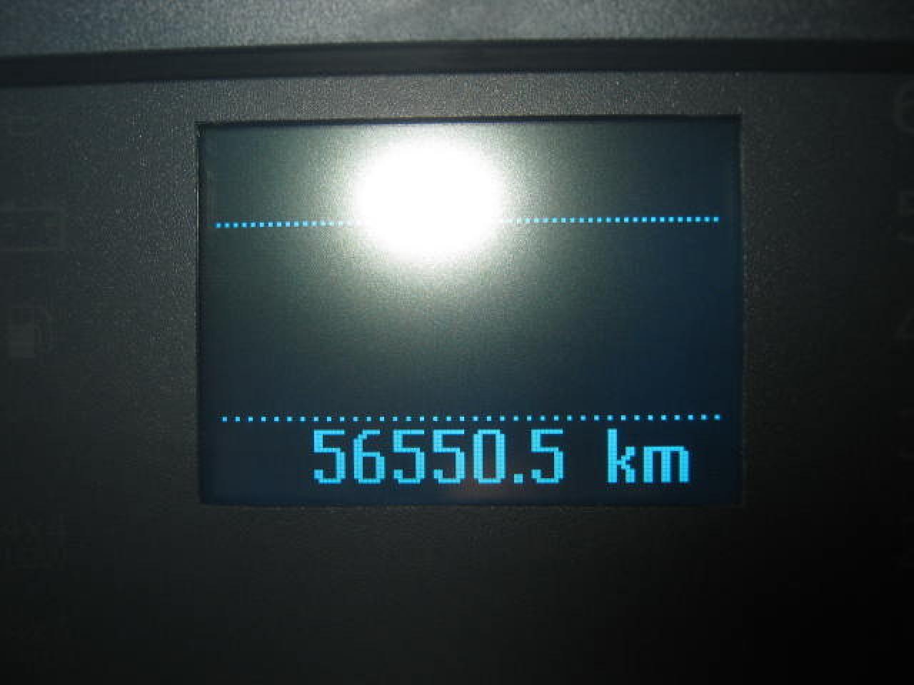 652639