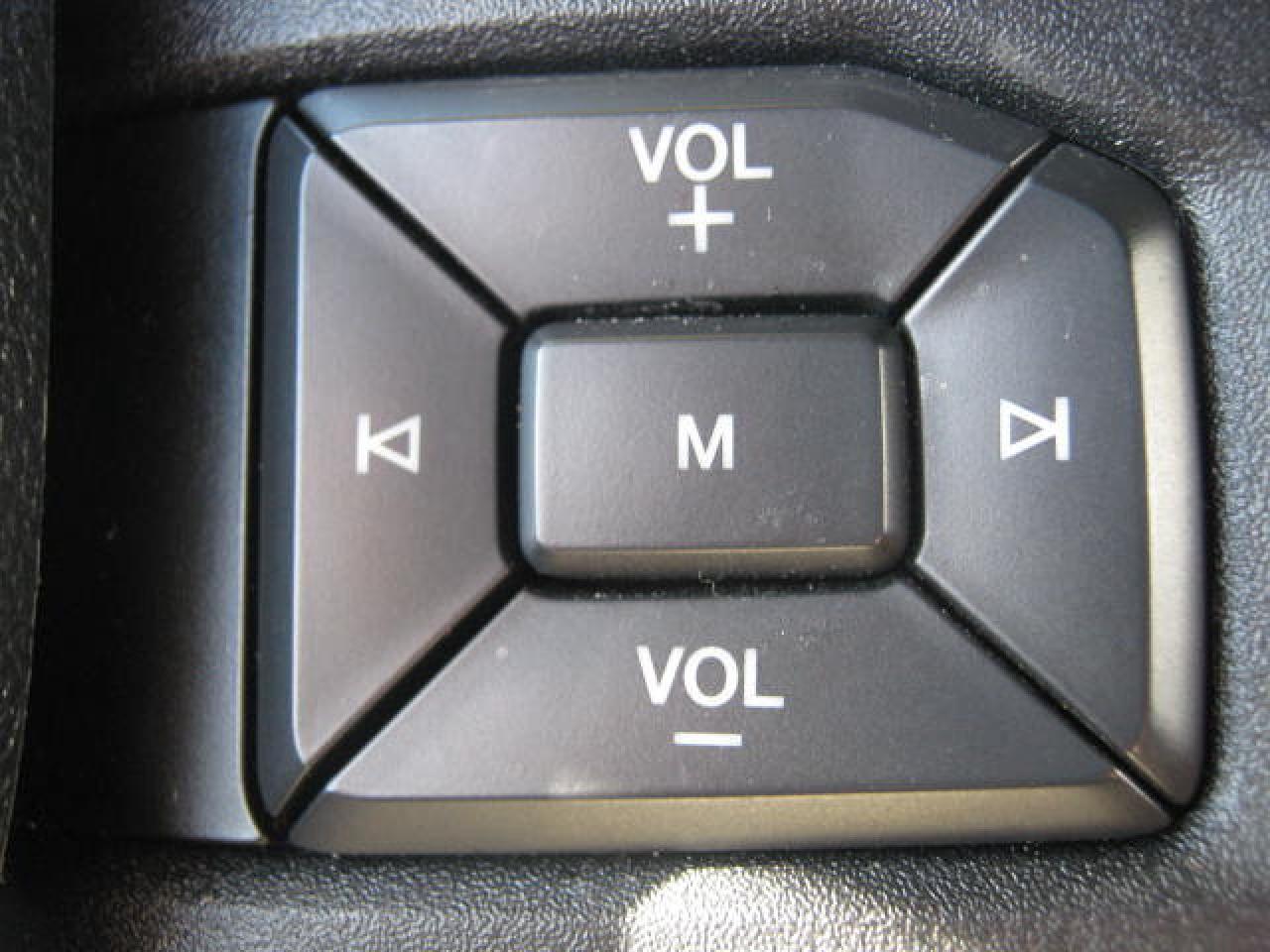 652639