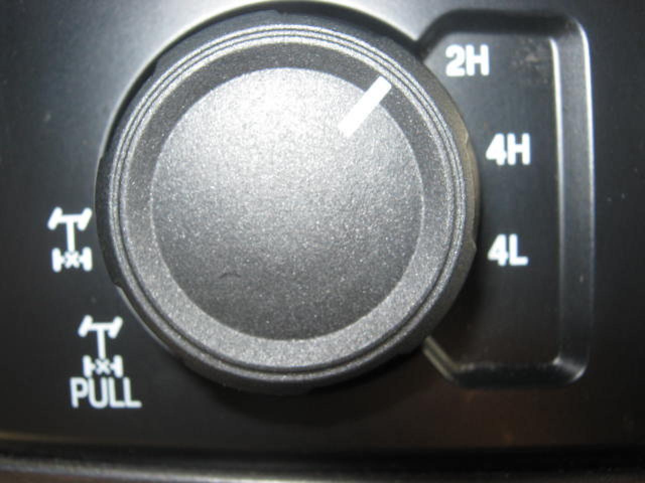 652639