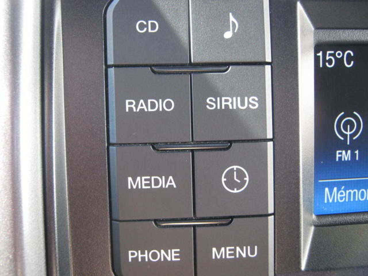 652639.11429280