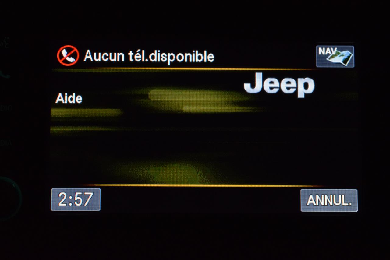 652655.11429434