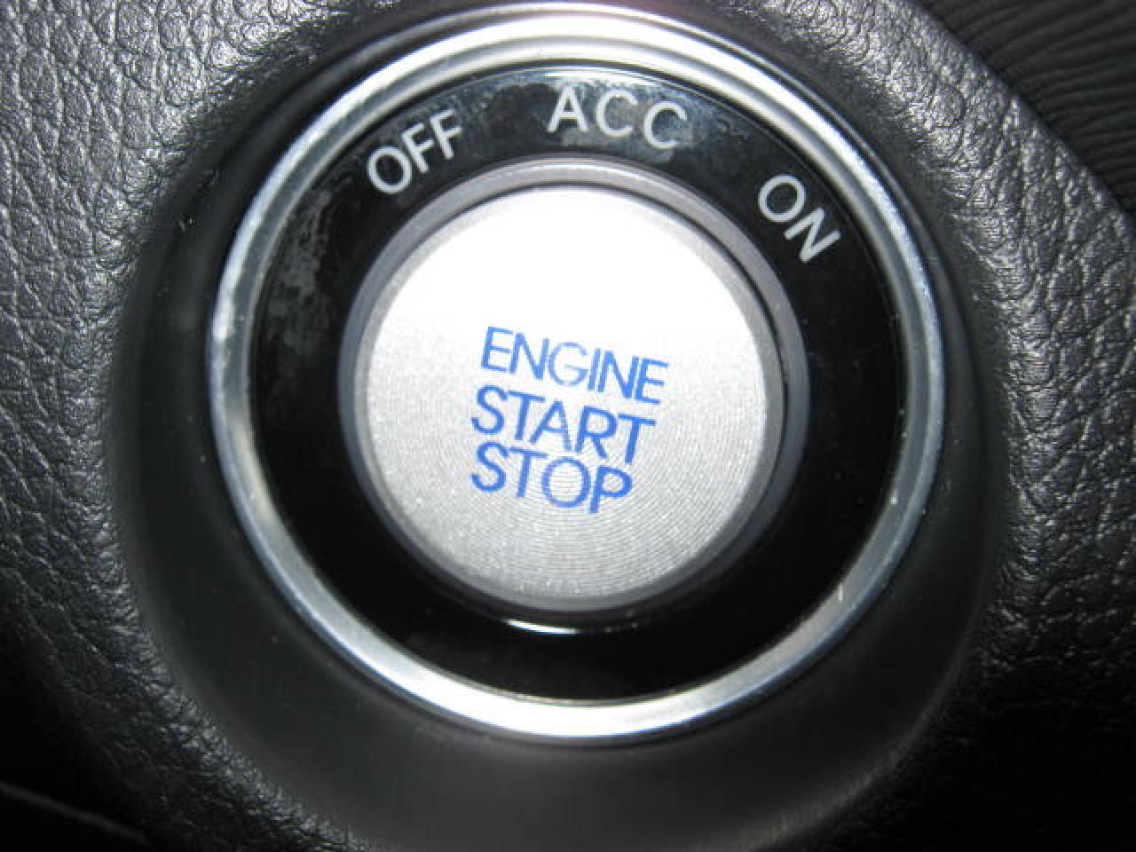 652660