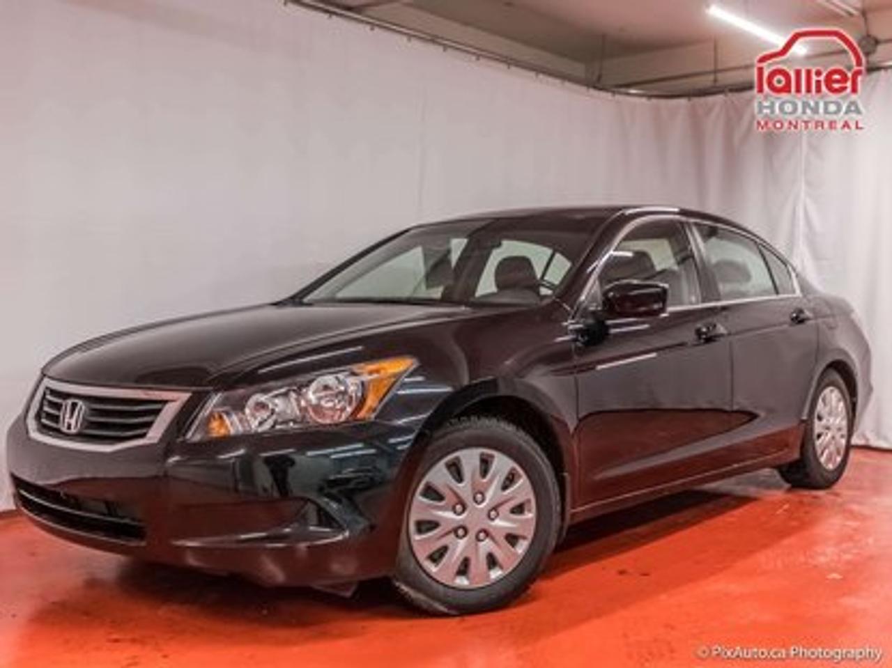 <a href=https://www.autoaubaine.com/Honda-Accord-c6979662.html>https://www.autoaubaine.com/Honda-Accord-c6979662.html</a>

Honda Accord EX-L + PNEUS HIVER RIM?S + KIT ?T? GARANTIE 10 ANS OU 200 000 KM 2009Régulateur de vitesse, Toit ouvrant, Essuie-glaces intermittents, Anti-démarreur, Freins ABS, Contrôle de stabilité, Coussin gonflable conducteur, Coussins gonflables latéraux, Lecteur CD, Chargeur de CD, Lecteur MP3, Intérieur en cuir, Lampes de lecture arrière, Volant ajustable, Moonroof, Tapis protecteurs, Tout équipé, Volant gainé de cuir, Phares automatiques, Rétroviseur électrique, Direction assistée, Rétroviseurs chauffants, Siège à réglage électrique, Siège conducteur - soutien lombaire, Freins à disque, Sièges chauffants - Avant, Antipatinage, Verrous de sécurité pour enfants, Système de surveillance de la pression des pneus, Sièges baquets, Rétroviseur à atténuation automatique, Aluminium, Climatisation