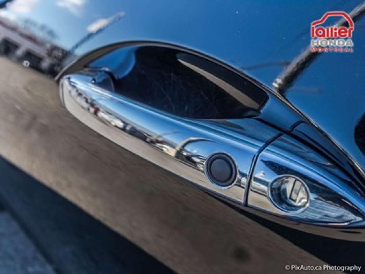 652678.11429759